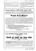giornale/TO00175132/1936/v.2/00000908