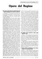 giornale/TO00175132/1936/v.2/00000909