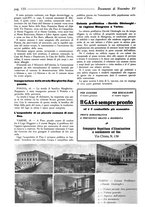giornale/TO00175132/1936/v.2/00000910