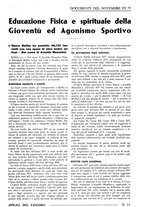 giornale/TO00175132/1936/v.2/00000911