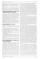 giornale/TO00175132/1936/v.2/00000913