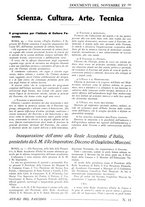 giornale/TO00175132/1936/v.2/00000915