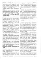 giornale/TO00175132/1936/v.2/00000917