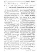 giornale/TO00175132/1936/v.2/00000918