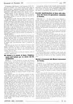 giornale/TO00175132/1936/v.2/00000919