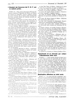 giornale/TO00175132/1936/v.2/00000920