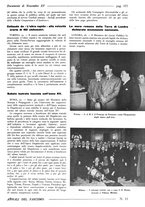 giornale/TO00175132/1936/v.2/00000921