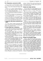 giornale/TO00175132/1936/v.2/00000922