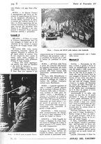 giornale/TO00175132/1936/v.2/00000924