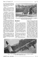 giornale/TO00175132/1936/v.2/00000927