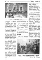 giornale/TO00175132/1936/v.2/00000930