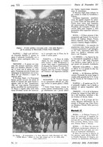 giornale/TO00175132/1936/v.2/00000942