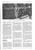 giornale/TO00175132/1936/v.2/00000959