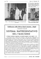 giornale/TO00175132/1936/v.2/00000962