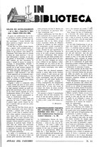 giornale/TO00175132/1936/v.2/00000963