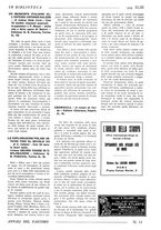 giornale/TO00175132/1936/v.2/00000965
