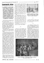 giornale/TO00175132/1936/v.2/00000967