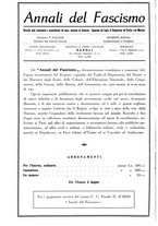 giornale/TO00175132/1936/v.2/00000968