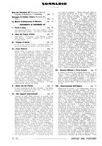 giornale/TO00175132/1936/v.2/00000974