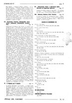 giornale/TO00175132/1936/v.2/00000975