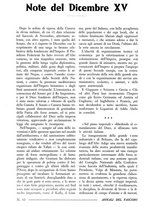 giornale/TO00175132/1936/v.2/00000976