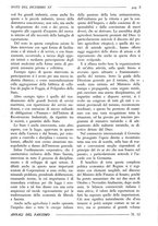 giornale/TO00175132/1936/v.2/00000977