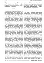 giornale/TO00175132/1936/v.2/00000978