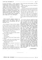 giornale/TO00175132/1936/v.2/00000979