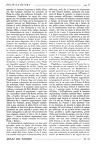 giornale/TO00175132/1936/v.2/00000981