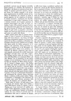 giornale/TO00175132/1936/v.2/00000983
