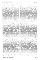 giornale/TO00175132/1936/v.2/00000985