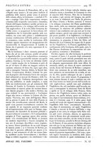 giornale/TO00175132/1936/v.2/00000987
