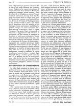 giornale/TO00175132/1936/v.2/00000988