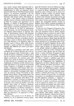 giornale/TO00175132/1936/v.2/00000989