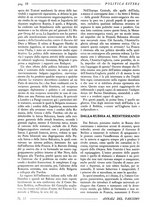 giornale/TO00175132/1936/v.2/00000990