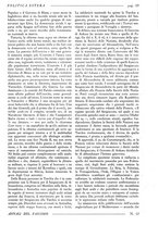giornale/TO00175132/1936/v.2/00000991