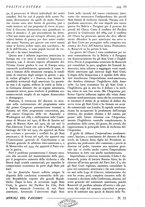 giornale/TO00175132/1936/v.2/00000993