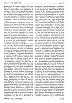 giornale/TO00175132/1936/v.2/00000995
