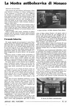 giornale/TO00175132/1936/v.2/00000997