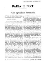 giornale/TO00175132/1936/v.2/00001002