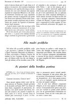 giornale/TO00175132/1936/v.2/00001003