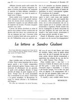 giornale/TO00175132/1936/v.2/00001004