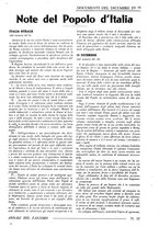 giornale/TO00175132/1936/v.2/00001005