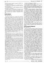 giornale/TO00175132/1936/v.2/00001006