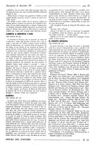 giornale/TO00175132/1936/v.2/00001007