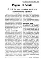 giornale/TO00175132/1936/v.2/00001008