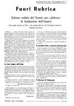 giornale/TO00175132/1936/v.2/00001009