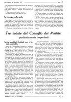 giornale/TO00175132/1936/v.2/00001011