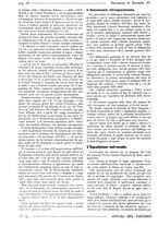 giornale/TO00175132/1936/v.2/00001012