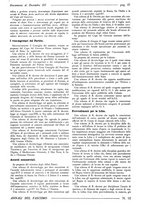 giornale/TO00175132/1936/v.2/00001013